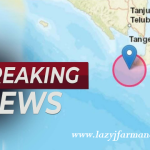Update Berita Terbaru