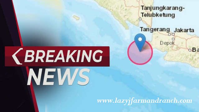 Update Berita Terbaru